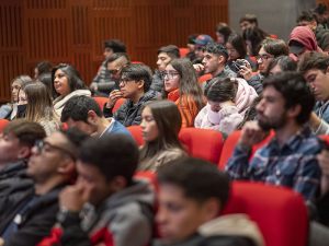 Avances y desafíos de la Ley REP